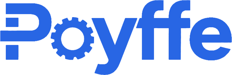 Shenzhen Poyffe Mold Co., Ltd.